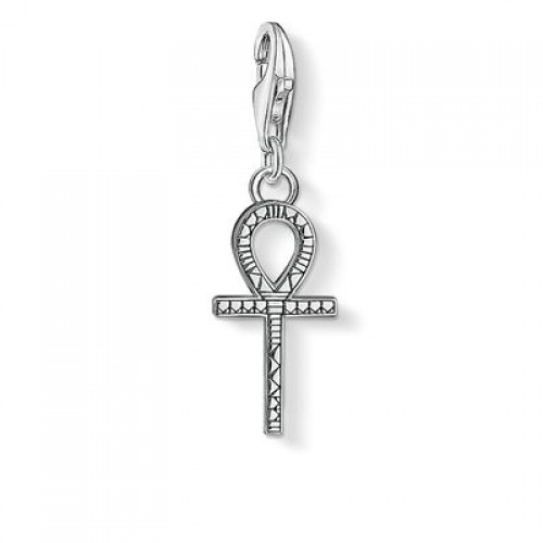 Breloque Thomas Sabo TS027